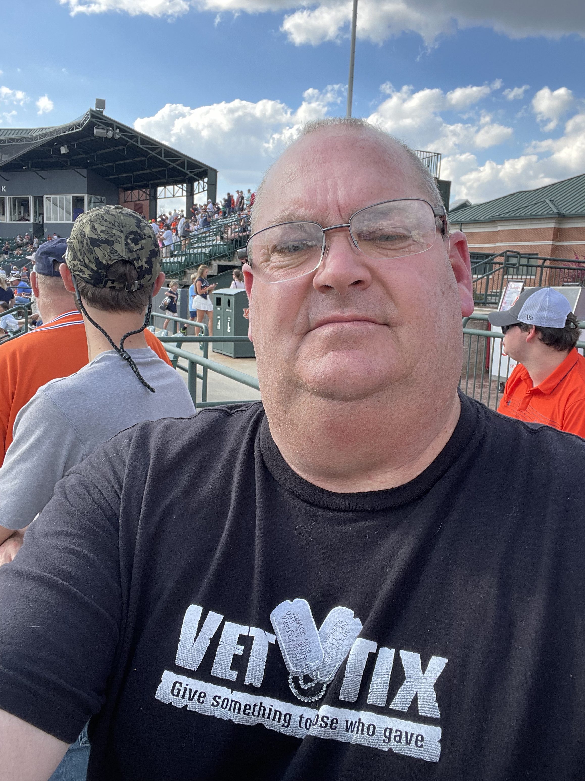Auburn University vs. Rhode Island - NCAA Men's Baseball vs University of Rhode Island