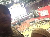 PBR: Built Ford Tough Invitational - Sunday