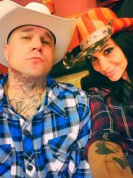 PBR: Built Ford Tough Invitational - Sunday