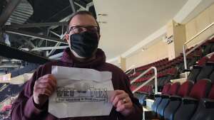 Cleveland Cavaliers vs. New Orleans Pelicans - NBA vs New Orleans Pelicans