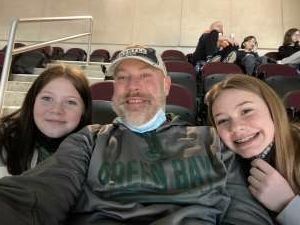 Cleveland Cavaliers vs. New Orleans Pelicans - NBA vs New Orleans Pelicans