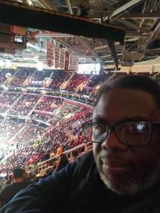 Cleveland Cavaliers vs. New Orleans Pelicans - NBA vs New Orleans Pelicans