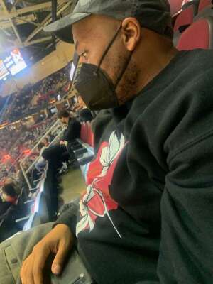 Cleveland Cavaliers vs. New Orleans Pelicans - NBA vs New Orleans Pelicans