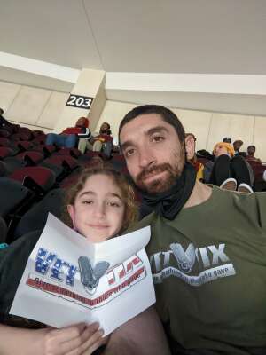 Cleveland Cavaliers vs. New Orleans Pelicans - NBA vs New Orleans Pelicans