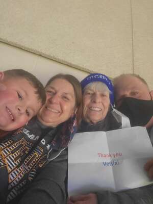 Cleveland Cavaliers vs. New Orleans Pelicans - NBA vs New Orleans Pelicans