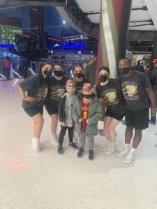 Cleveland Cavaliers vs. New Orleans Pelicans - NBA vs New Orleans Pelicans