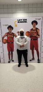 Cleveland Cavaliers vs. New Orleans Pelicans - NBA vs New Orleans Pelicans