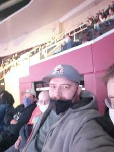 Cleveland Cavaliers vs. New Orleans Pelicans - NBA vs New Orleans Pelicans