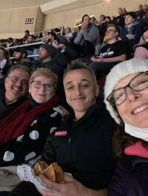 Cleveland Cavaliers vs. New Orleans Pelicans - NBA vs New Orleans Pelicans