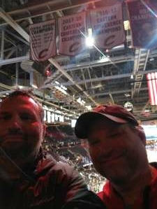 Cleveland Cavaliers vs. New Orleans Pelicans - NBA vs New Orleans Pelicans