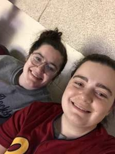 Cleveland Cavaliers vs. New Orleans Pelicans - NBA vs New Orleans Pelicans