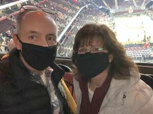 Cleveland Cavaliers vs. New Orleans Pelicans - NBA vs New Orleans Pelicans