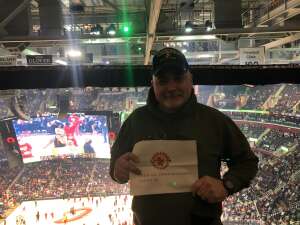 Cleveland Cavaliers vs. New Orleans Pelicans - NBA vs New Orleans Pelicans