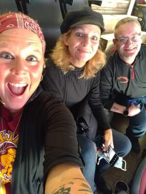 Cleveland Cavaliers vs. New Orleans Pelicans - NBA vs New Orleans Pelicans