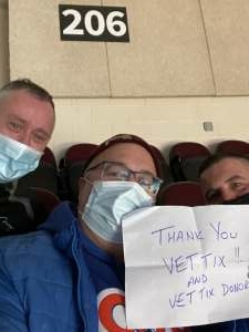 Cleveland Cavaliers vs. New Orleans Pelicans - NBA vs New Orleans Pelicans