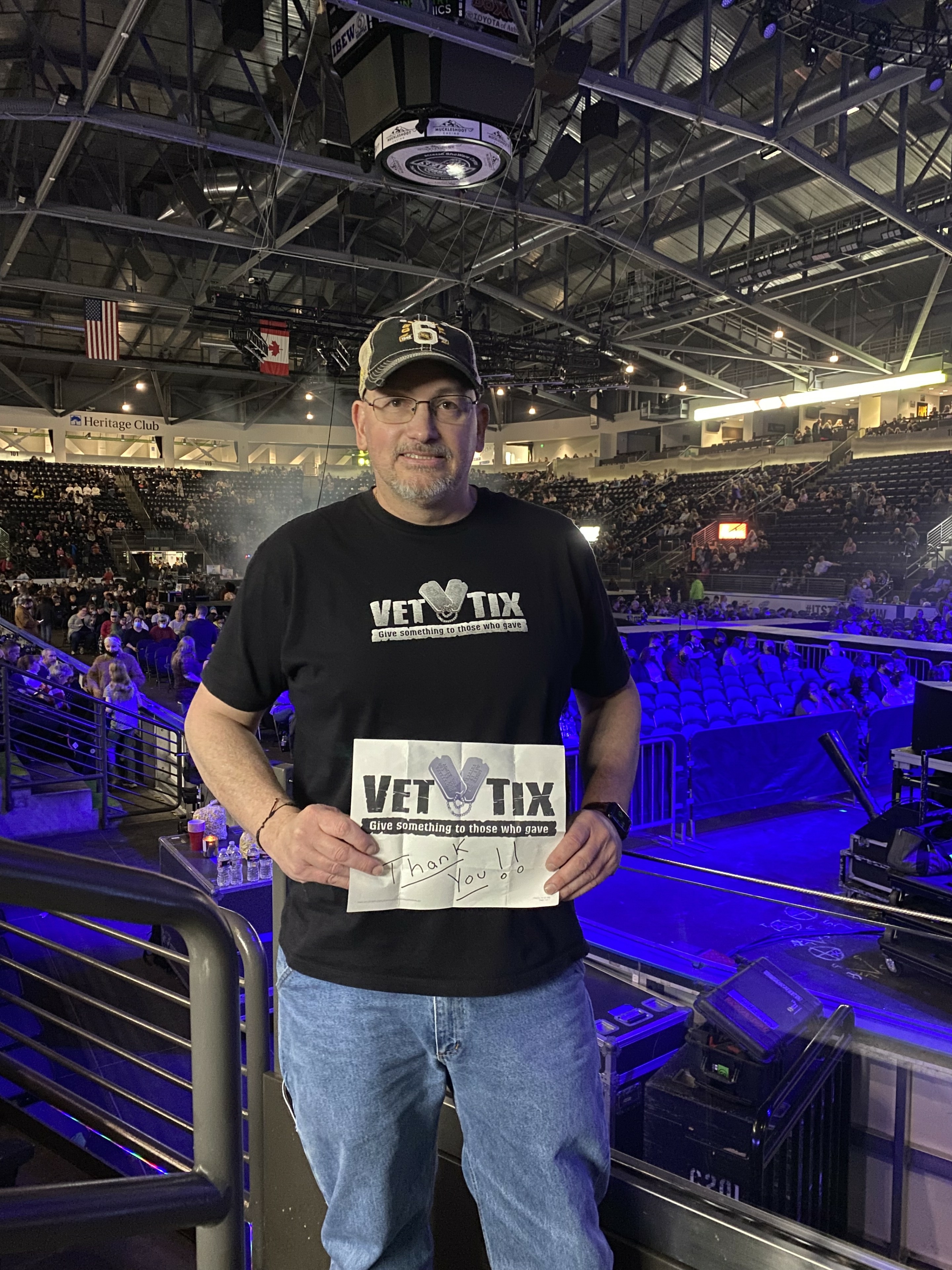 Tobymac Hits Deep Tour