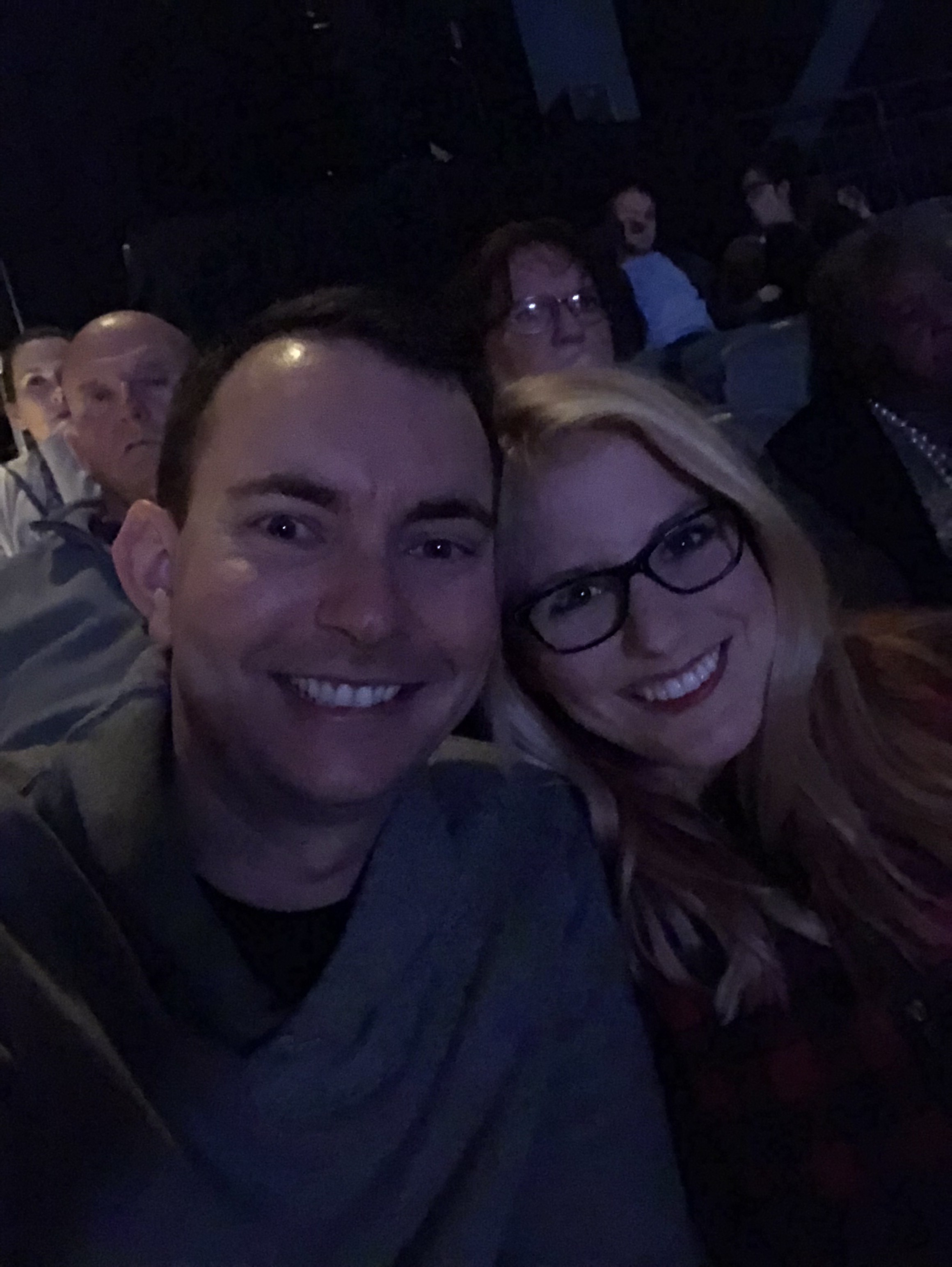 Tobymac Hits Deep Tour