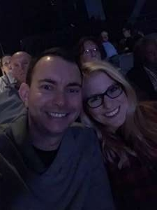 Tobymac Hits Deep Tour