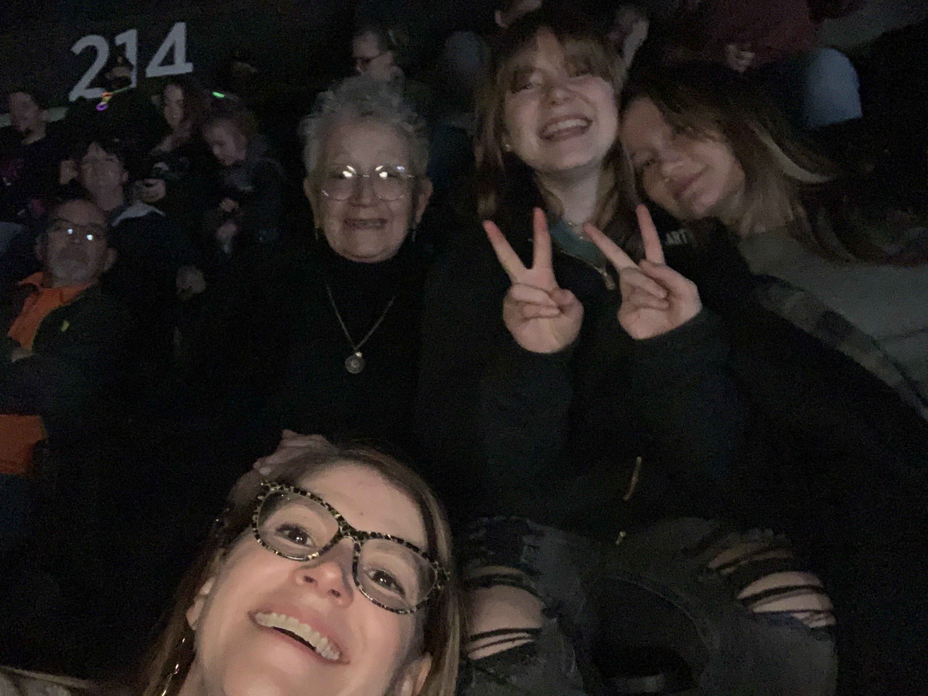 Tobymac Hits Deep Tour