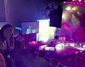 Tobymac Hits Deep Tour