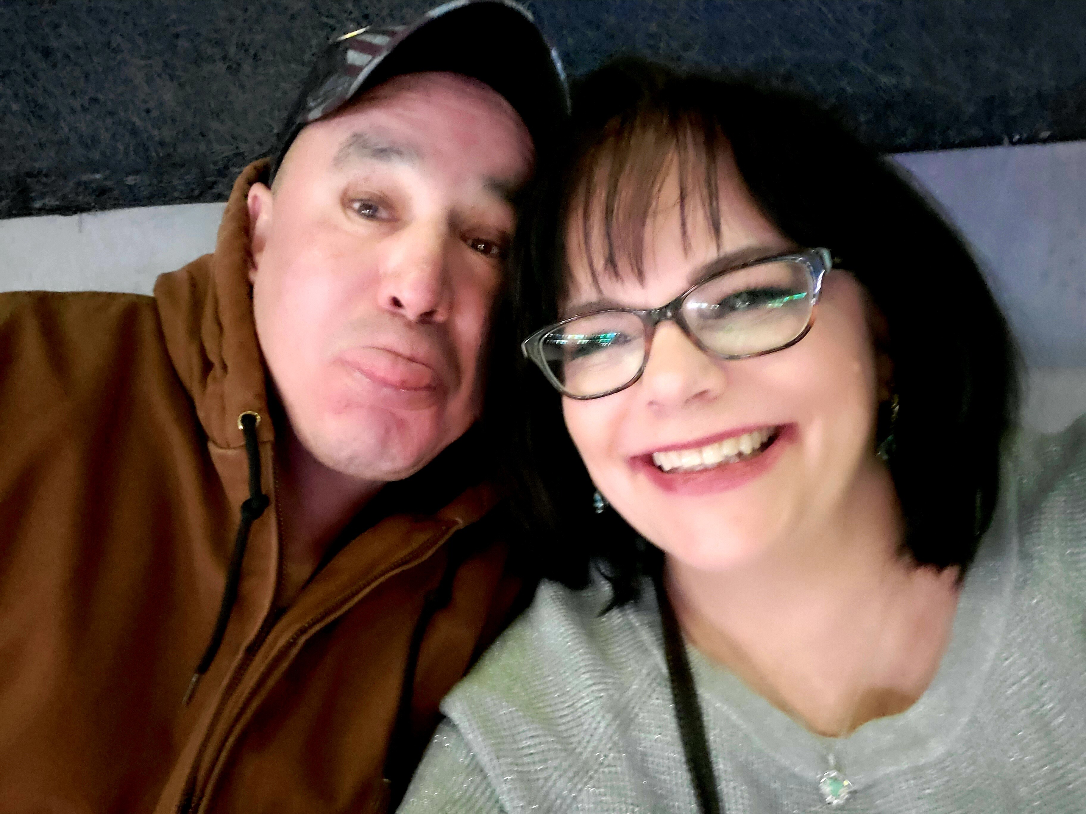 Tobymac Hits Deep Tour