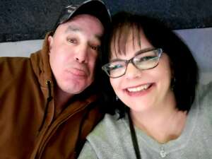 Tobymac Hits Deep Tour