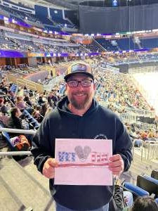 Orlando Solar Bears vs. Utah Grizzlies - ECHL - Thirsty Thursday Pink Whitney Night! vs Utah Grizzlies	