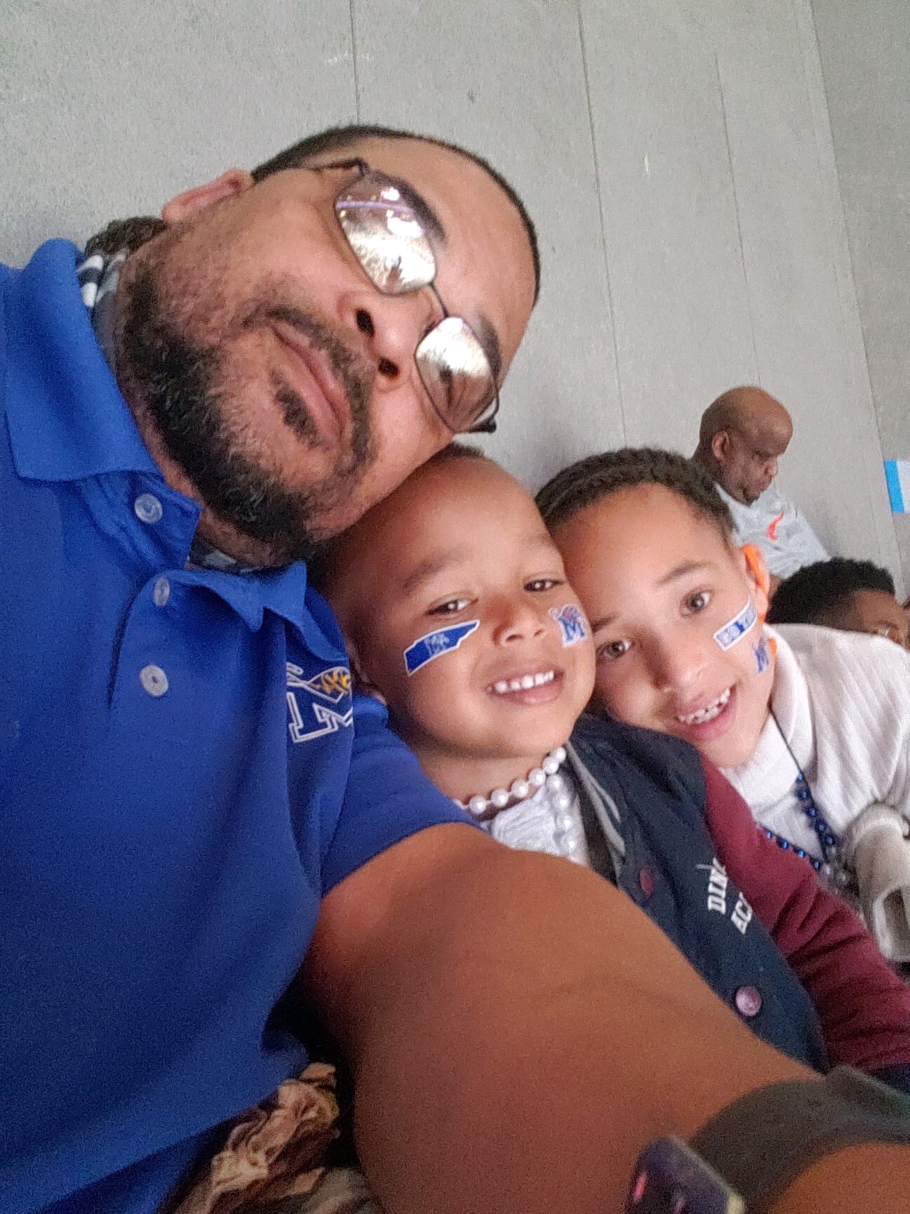 Memphis Tigers vs. Wichita State - NCAA Men's Basketball vs Wichita State University