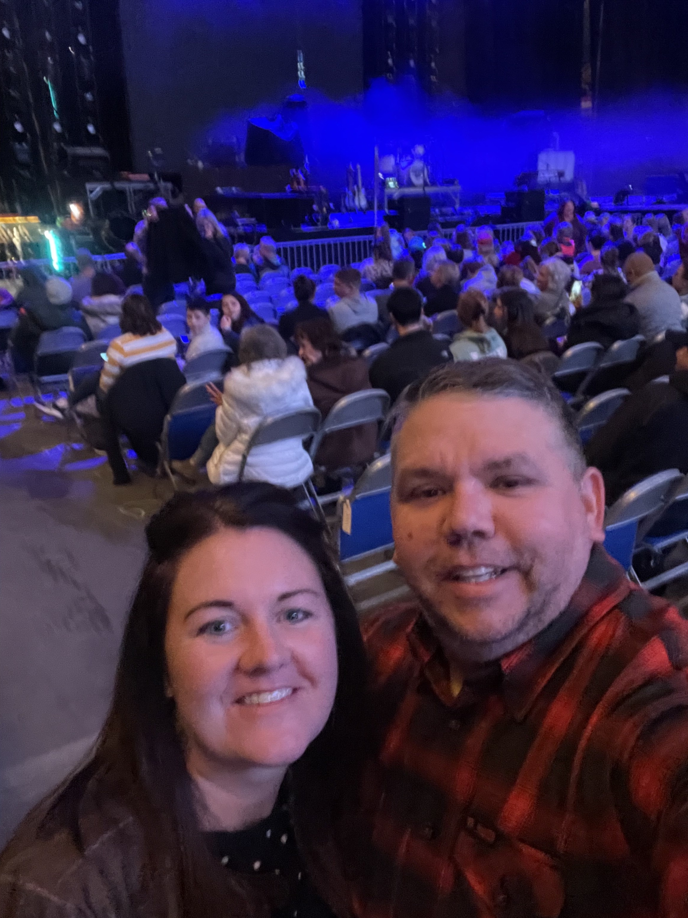 Tobymac Hits Deep Tour