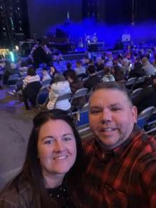 Tobymac Hits Deep Tour