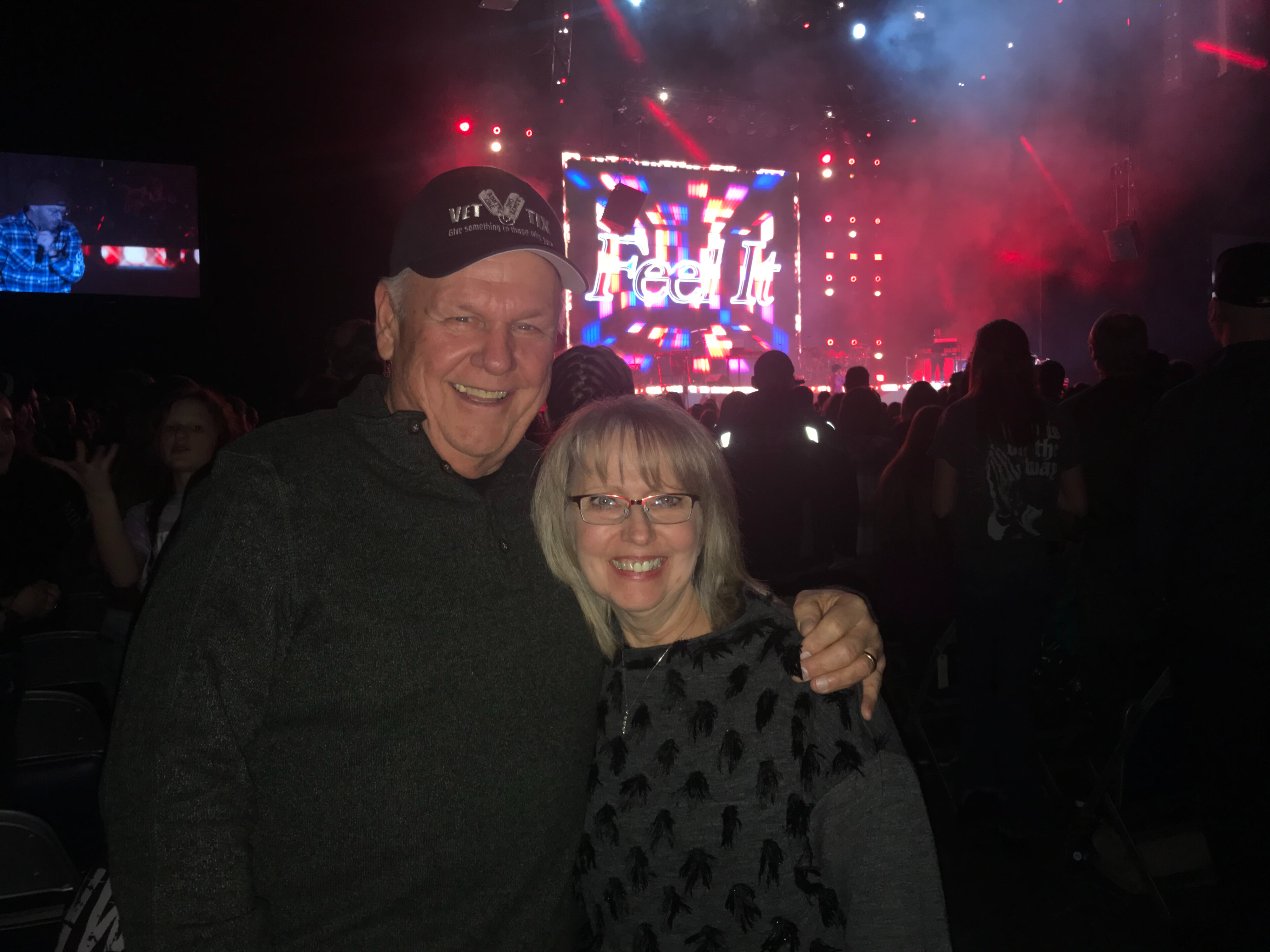 Tobymac Hits Deep Tour