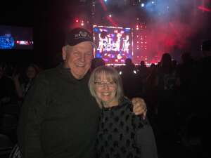 Tobymac Hits Deep Tour