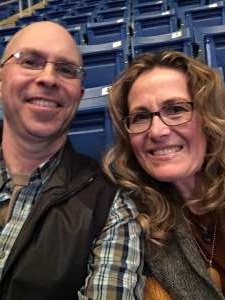 Tobymac Hits Deep Tour