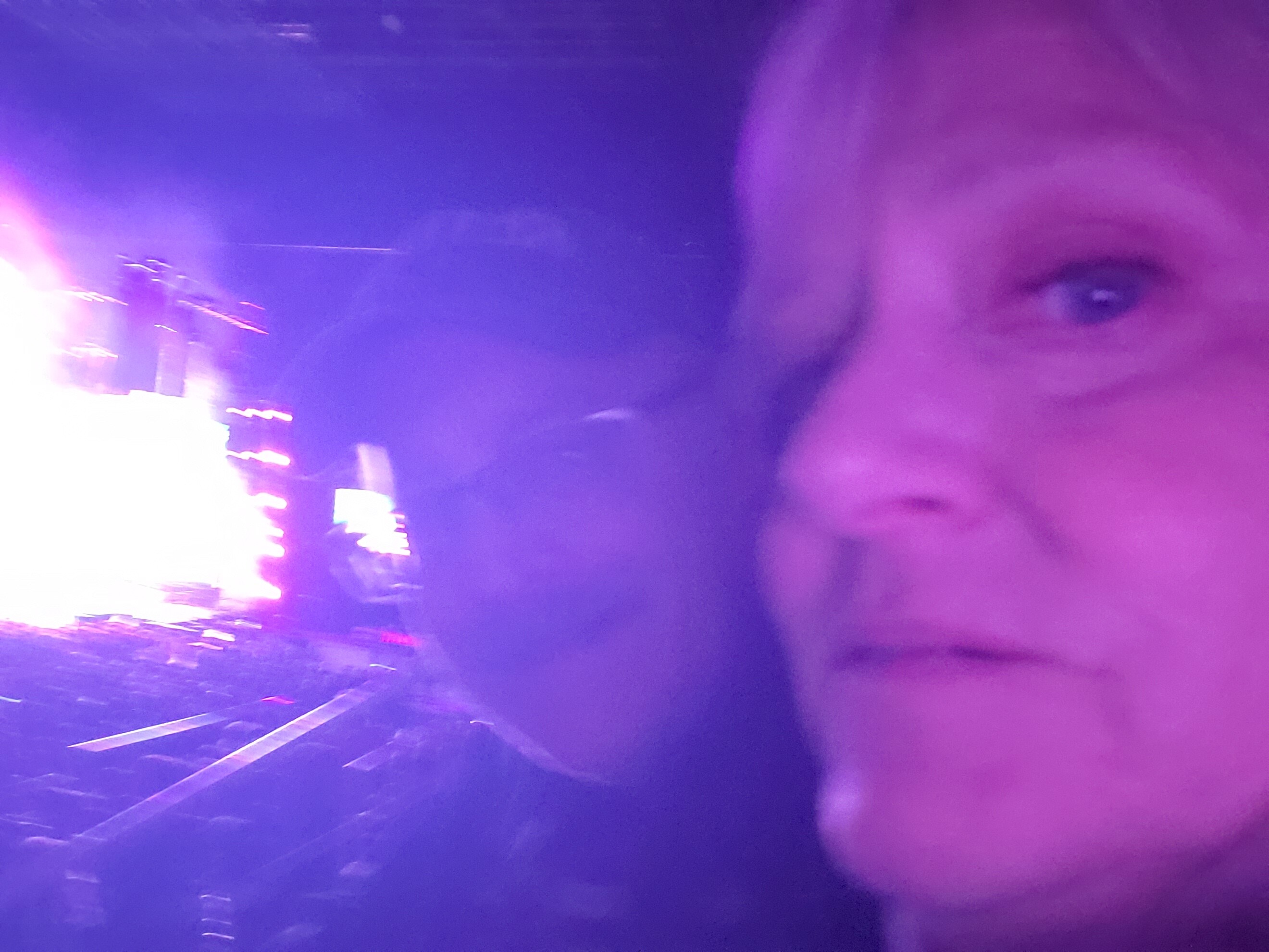 Tobymac Hits Deep Tour