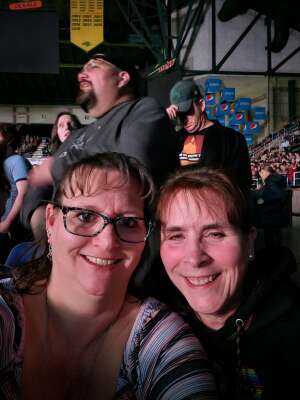 Tobymac Hits Deep Tour