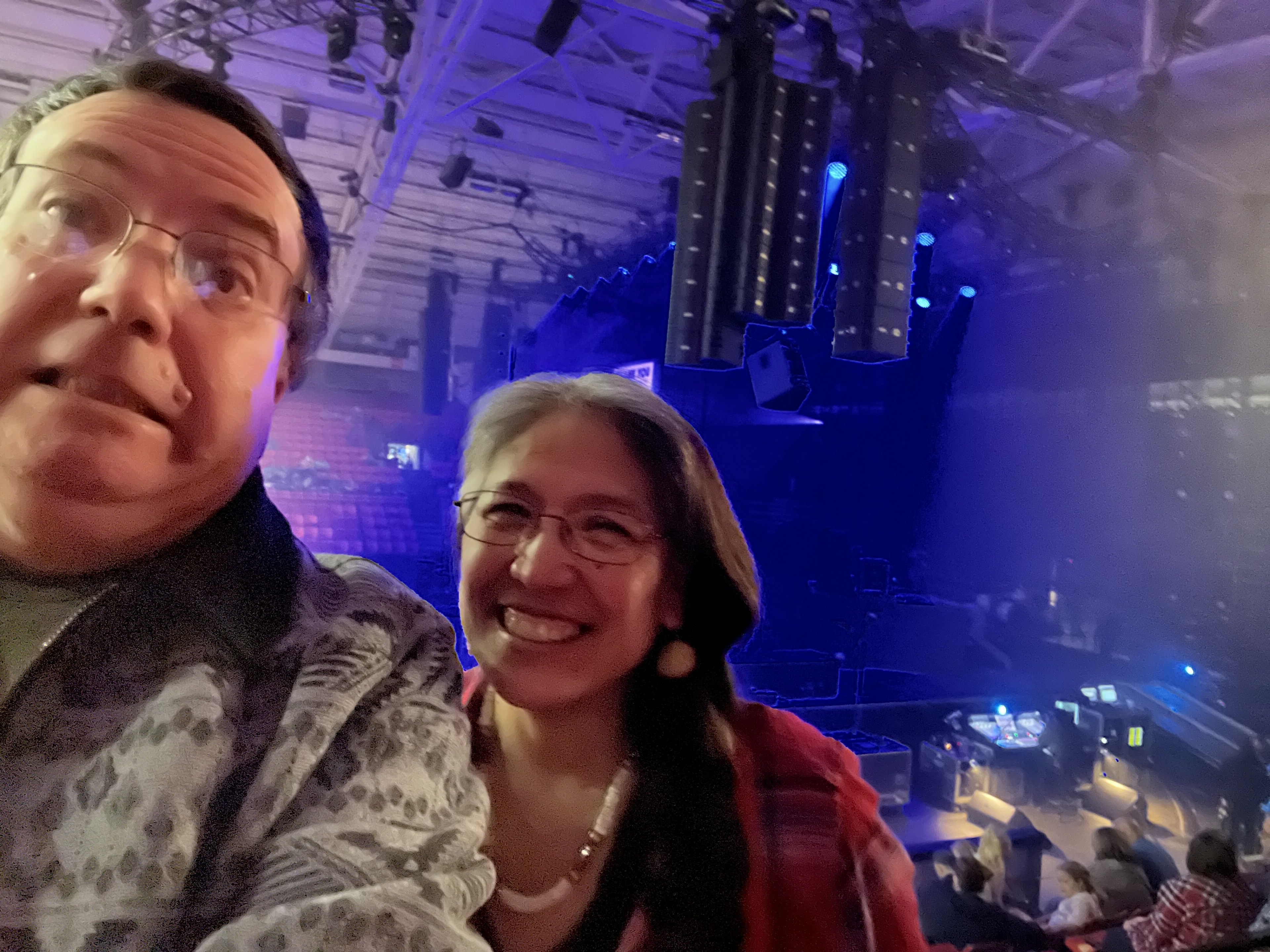 Tobymac Hits Deep Tour