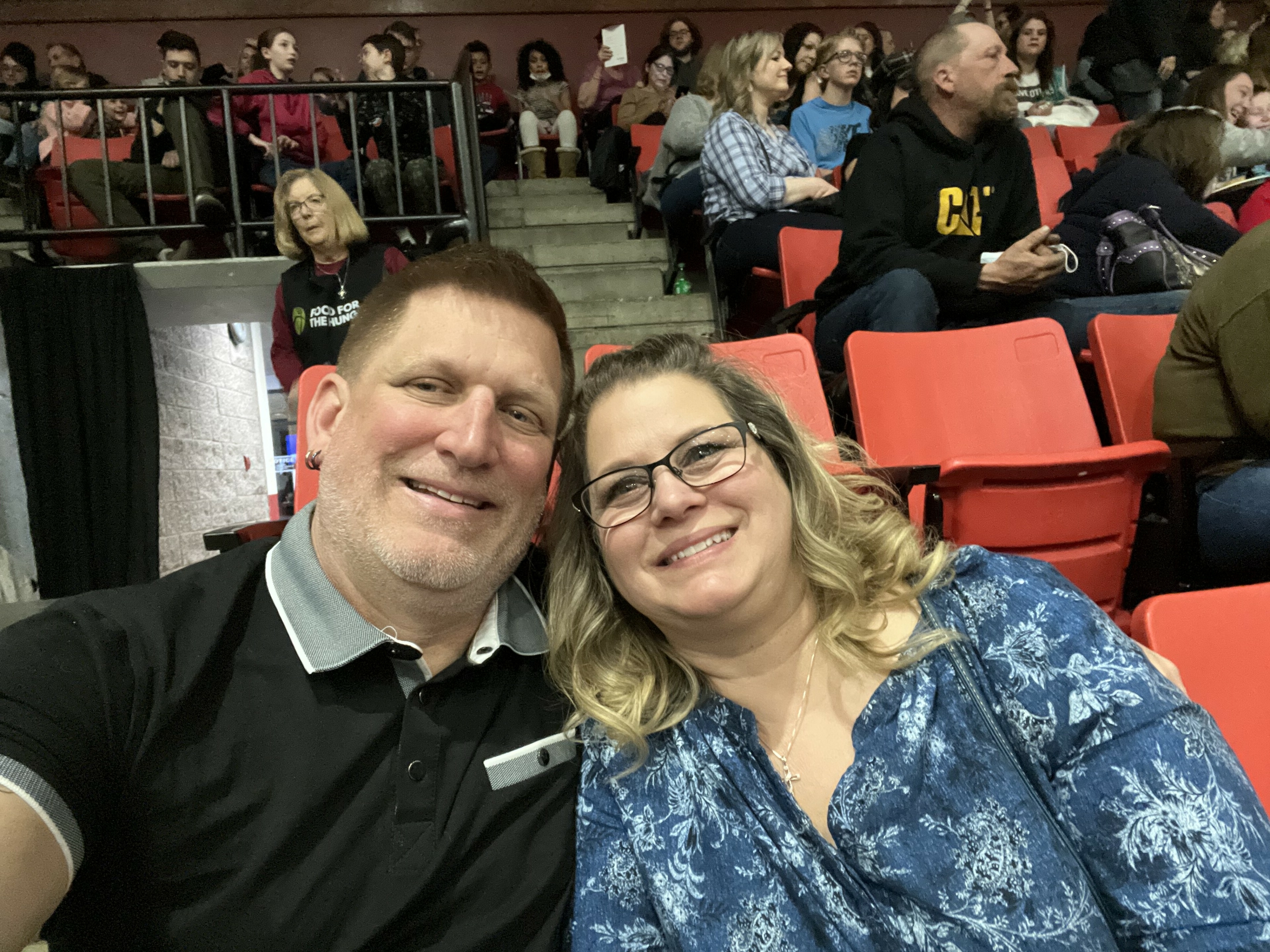 Tobymac Hits Deep Tour