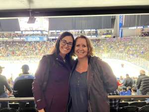 Jacksonville Icemen vs. Greenville Swamp Rabbits - ECHL - Olympics Celebration! vs Greenville Swamp Rabbits	