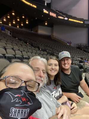 Jacksonville Icemen vs. Greenville Swamp Rabbits - ECHL - Olympics Celebration! vs Greenville Swamp Rabbits	