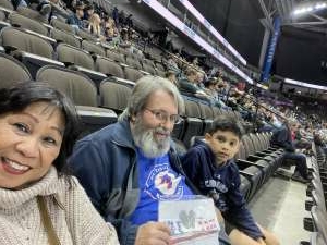 Jacksonville Icemen vs. Greenville Swamp Rabbits - ECHL - Olympics Celebration! vs Greenville Swamp Rabbits	