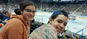 Jacksonville Icemen vs. Greenville Swamp Rabbits - ECHL - Olympics Celebration! vs Greenville Swamp Rabbits	