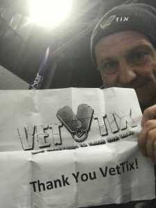 Jacksonville Icemen vs. Greenville Swamp Rabbits - ECHL - Olympics Celebration! vs Greenville Swamp Rabbits	