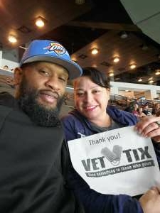 Jacksonville Icemen vs. Greenville Swamp Rabbits - ECHL - Olympics Celebration! vs Greenville Swamp Rabbits	