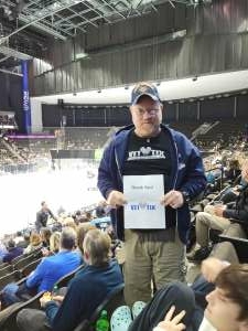 Jacksonville Icemen vs. Greenville Swamp Rabbits - ECHL - Olympics Celebration! vs Greenville Swamp Rabbits	