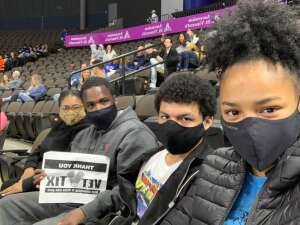 Jacksonville Icemen vs. Greenville Swamp Rabbits - ECHL - Olympics Celebration! vs Greenville Swamp Rabbits	