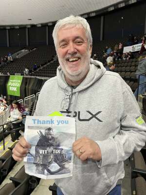 Jacksonville Icemen vs. Greenville Swamp Rabbits - ECHL - Olympics Celebration! vs Greenville Swamp Rabbits	