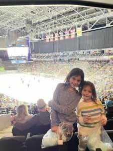 Jacksonville Icemen vs. Greenville Swamp Rabbits - ECHL - Olympics Celebration! vs Greenville Swamp Rabbits	