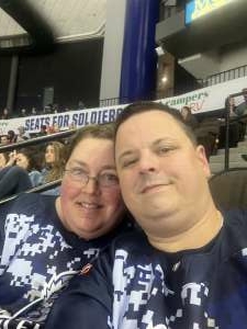Jacksonville Icemen vs. Greenville Swamp Rabbits - ECHL - Olympics Celebration! vs Greenville Swamp Rabbits	