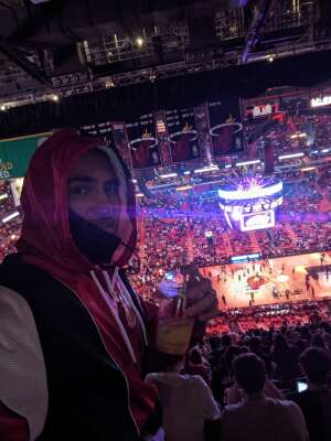 Miami Heat vs. LA Clippers - NBA vs LA Clippers