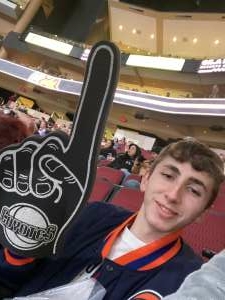 Arizona Coyotes vs. Buffalo Sabres - NHL vs Buffalo Sabres